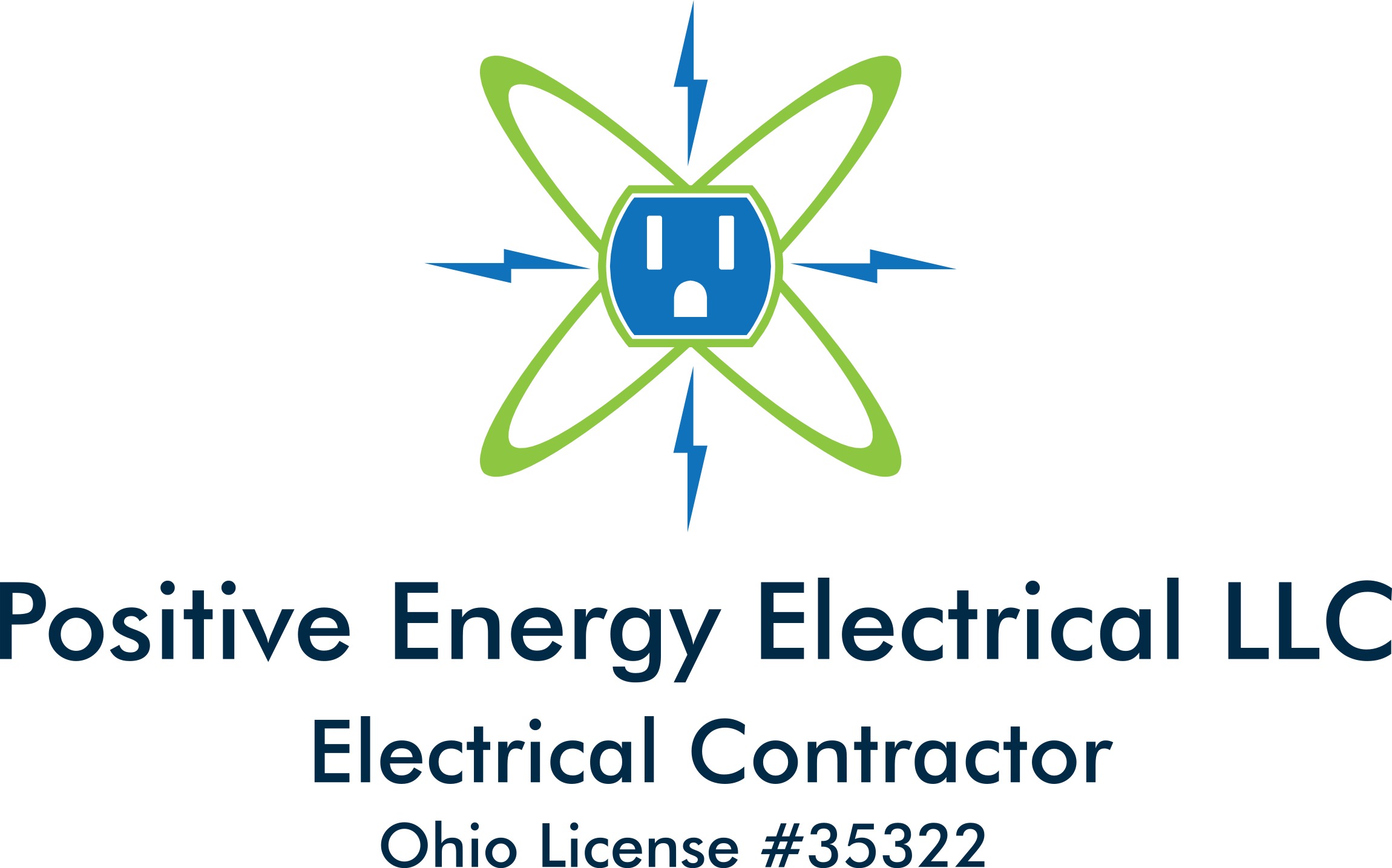 Positive Energy Electrical LLC